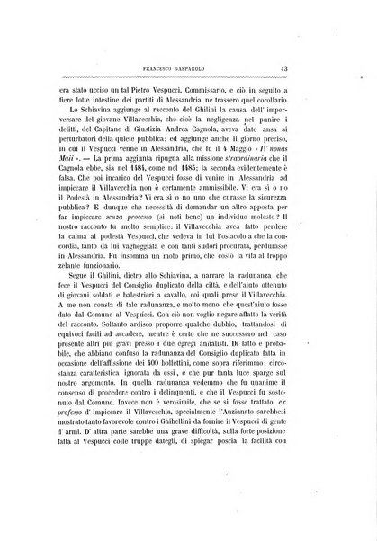 Rivista di storia, arte, archeologia della provincia di Alessandria periodico semestrale della commissione municipale di Alessandria