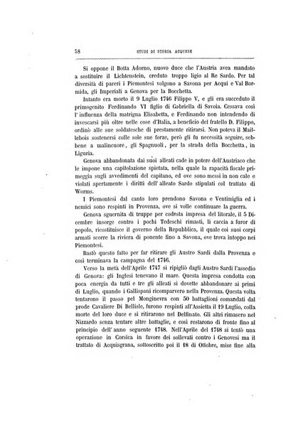 Rivista di storia, arte, archeologia della provincia di Alessandria periodico semestrale della commissione municipale di Alessandria