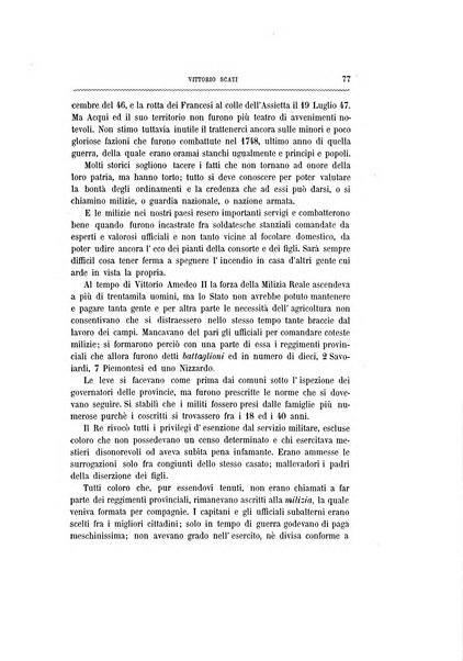 Rivista di storia, arte, archeologia della provincia di Alessandria periodico semestrale della commissione municipale di Alessandria