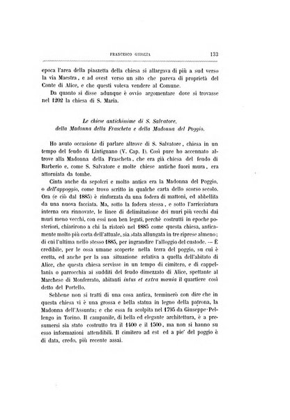 Rivista di storia, arte, archeologia della provincia di Alessandria periodico semestrale della commissione municipale di Alessandria