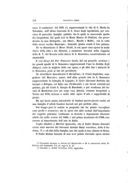 Rivista di storia, arte, archeologia della provincia di Alessandria periodico semestrale della commissione municipale di Alessandria