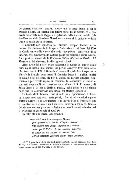 Rivista di storia, arte, archeologia della provincia di Alessandria periodico semestrale della commissione municipale di Alessandria