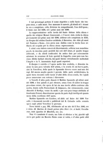 Rivista di storia, arte, archeologia della provincia di Alessandria periodico semestrale della commissione municipale di Alessandria