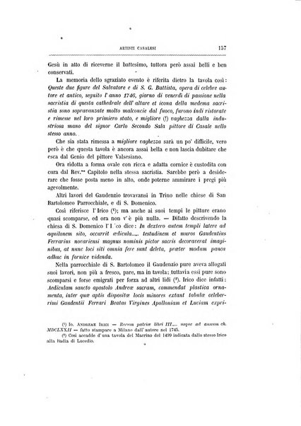 Rivista di storia, arte, archeologia della provincia di Alessandria periodico semestrale della commissione municipale di Alessandria