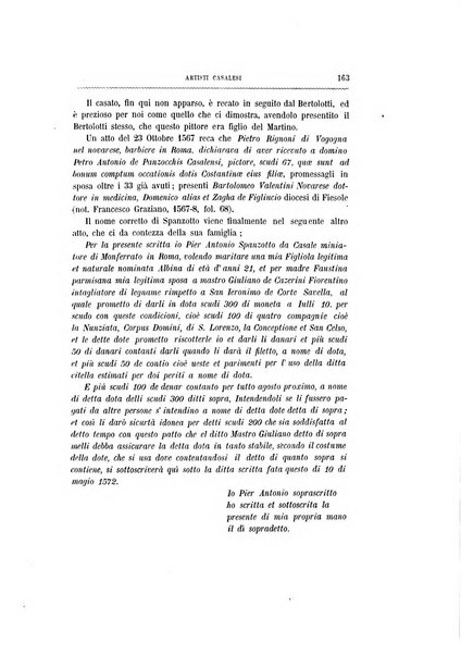 Rivista di storia, arte, archeologia della provincia di Alessandria periodico semestrale della commissione municipale di Alessandria