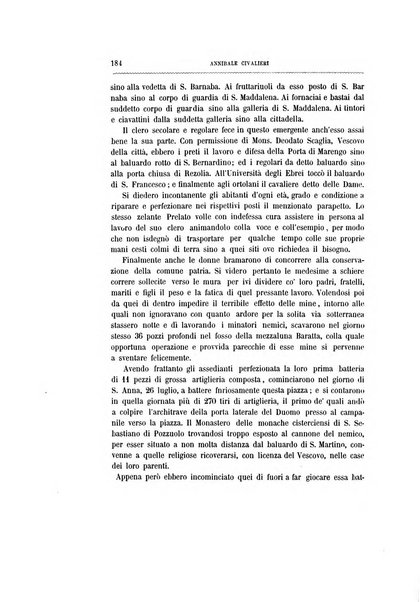 Rivista di storia, arte, archeologia della provincia di Alessandria periodico semestrale della commissione municipale di Alessandria