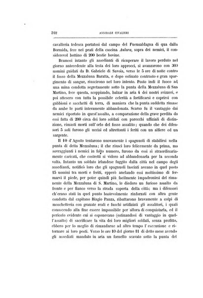 Rivista di storia, arte, archeologia della provincia di Alessandria periodico semestrale della commissione municipale di Alessandria