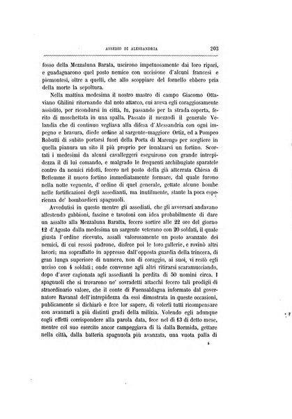 Rivista di storia, arte, archeologia della provincia di Alessandria periodico semestrale della commissione municipale di Alessandria