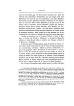 giornale/SBL0746716/1892/unico/00000242