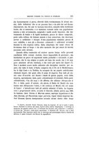 giornale/SBL0746716/1892/unico/00000243