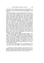 giornale/SBL0746716/1892/unico/00000245