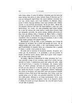 giornale/SBL0746716/1892/unico/00000246