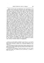 giornale/SBL0746716/1892/unico/00000247