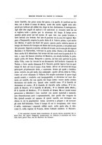 giornale/SBL0746716/1892/unico/00000249