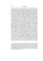 giornale/SBL0746716/1892/unico/00000250