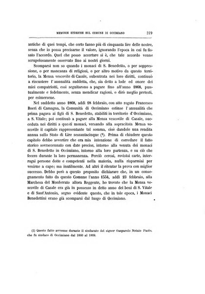 Rivista di storia, arte, archeologia della provincia di Alessandria periodico semestrale della commissione municipale di Alessandria