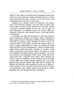 giornale/SBL0746716/1892/unico/00000251