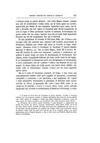 giornale/SBL0746716/1892/unico/00000253