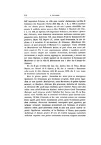 giornale/SBL0746716/1892/unico/00000254