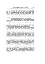 giornale/SBL0746716/1892/unico/00000257