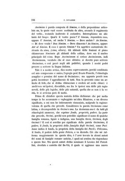 Rivista di storia, arte, archeologia della provincia di Alessandria periodico semestrale della commissione municipale di Alessandria