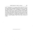 giornale/SBL0746716/1892/unico/00000259