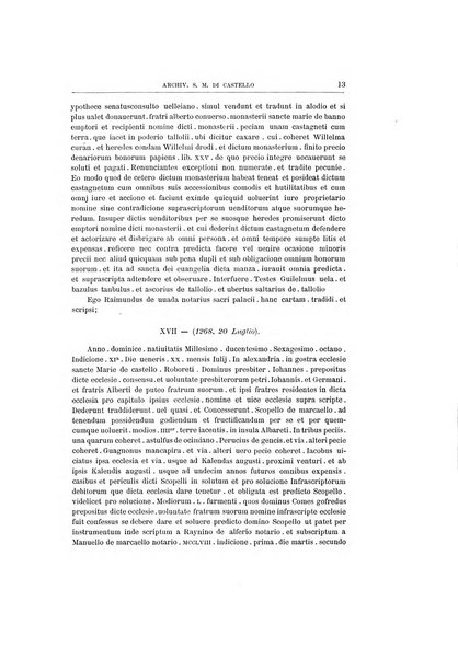 Rivista di storia, arte, archeologia della provincia di Alessandria periodico semestrale della commissione municipale di Alessandria