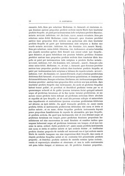 Rivista di storia, arte, archeologia della provincia di Alessandria periodico semestrale della commissione municipale di Alessandria