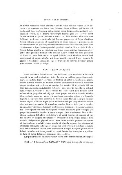 Rivista di storia, arte, archeologia della provincia di Alessandria periodico semestrale della commissione municipale di Alessandria