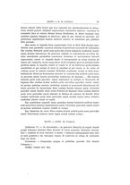 giornale/SBL0746716/1892/unico/00000323