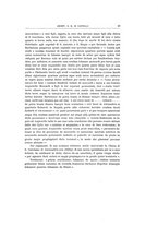 giornale/SBL0746716/1892/unico/00000327