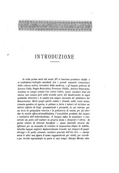 Rivista di storia, arte, archeologia della provincia di Alessandria periodico semestrale della commissione municipale di Alessandria