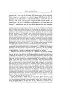 giornale/SBL0746716/1893/unico/00000023