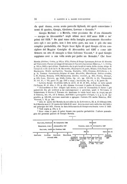 Rivista di storia, arte, archeologia della provincia di Alessandria periodico semestrale della commissione municipale di Alessandria