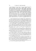 giornale/SBL0746716/1893/unico/00000026