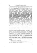 giornale/SBL0746716/1893/unico/00000028