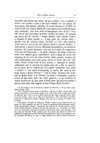 giornale/SBL0746716/1893/unico/00000029