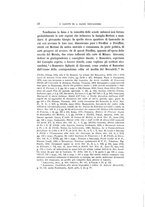 giornale/SBL0746716/1893/unico/00000030