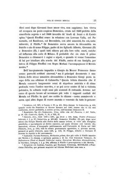 Rivista di storia, arte, archeologia della provincia di Alessandria periodico semestrale della commissione municipale di Alessandria