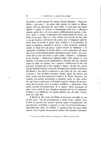 Rivista di storia, arte, archeologia della provincia di Alessandria periodico semestrale della commissione municipale di Alessandria