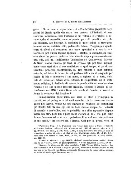 Rivista di storia, arte, archeologia della provincia di Alessandria periodico semestrale della commissione municipale di Alessandria