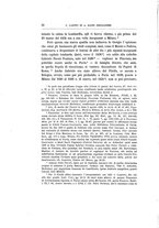 giornale/SBL0746716/1893/unico/00000038