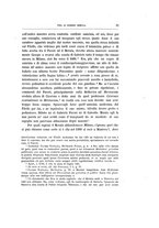 giornale/SBL0746716/1893/unico/00000039