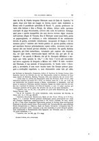 giornale/SBL0746716/1893/unico/00000041