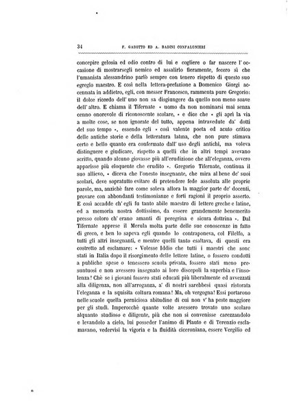 Rivista di storia, arte, archeologia della provincia di Alessandria periodico semestrale della commissione municipale di Alessandria