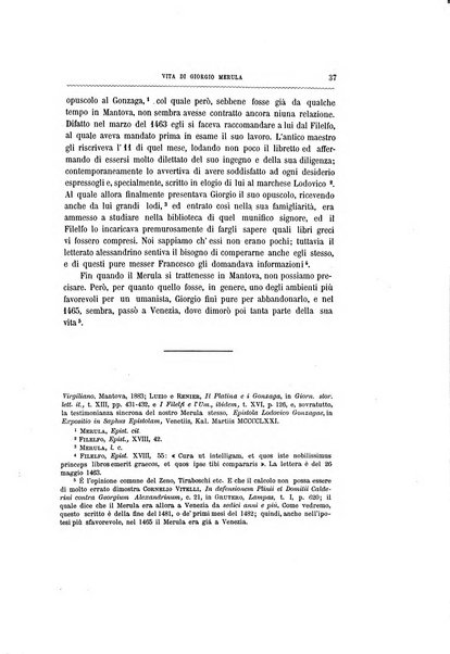 Rivista di storia, arte, archeologia della provincia di Alessandria periodico semestrale della commissione municipale di Alessandria