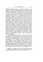 giornale/SBL0746716/1893/unico/00000047