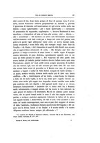 giornale/SBL0746716/1893/unico/00000057