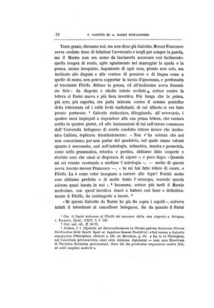 Rivista di storia, arte, archeologia della provincia di Alessandria periodico semestrale della commissione municipale di Alessandria