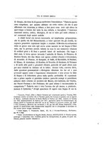 giornale/SBL0746716/1893/unico/00000061